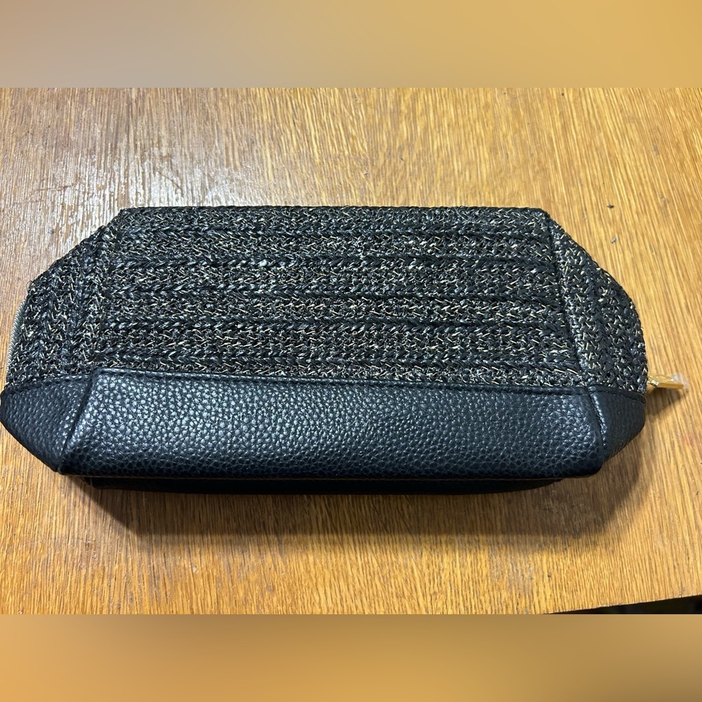 Tarte Makeup Bag